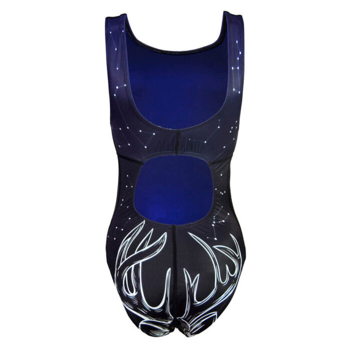 TRAJEDEBAÑO_Mujer_Posterior_3F_TRIFERRARI_Cosmo TRAJEDEBAÑO_Mujer_Posterior_3F_TRIFERRARI_Cosmo