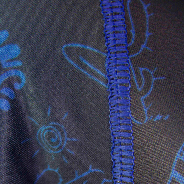 YOLOTL _HILO YOLOTL _HILO