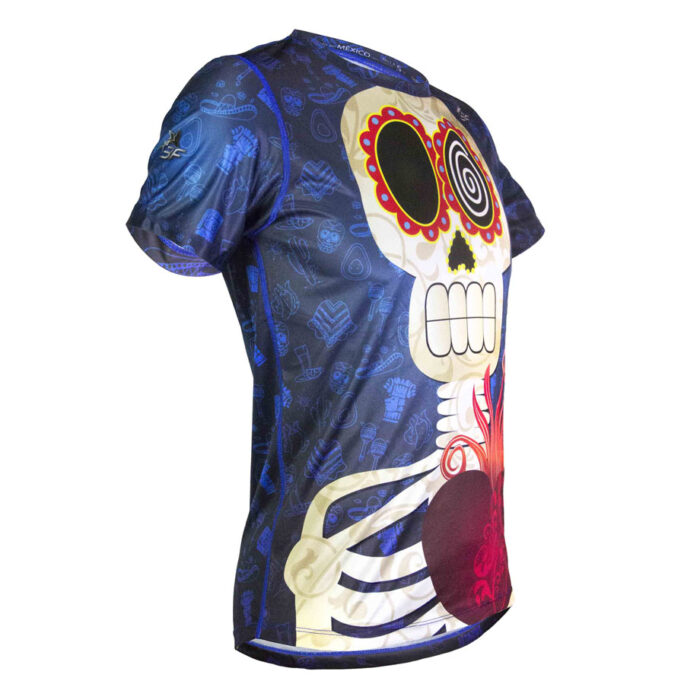 YOLOTL _PHMNU_LATERAL YOLOTL _PHMNU_LATERAL