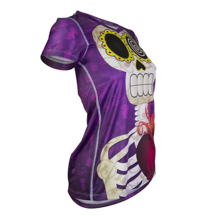 YOLOTL_COSTADO_TRIFERRARI YOLOTL_COSTADO_TRIFERRARI