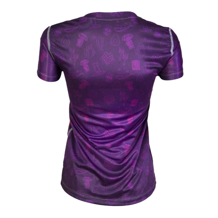 YOLOTL_ESPALDA_TRIFERRARI YOLOTL_ESPALDA_TRIFERRARI