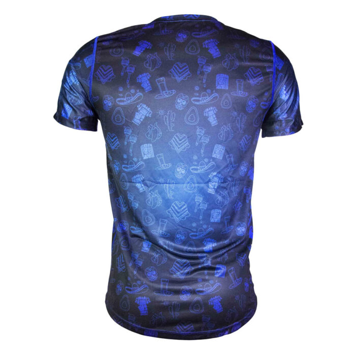 YOLOTL_PHMNU_POSTERIOR YOLOTL_PHMNU_POSTERIOR