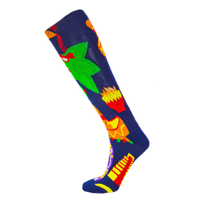 lateral (4) lateral (4)