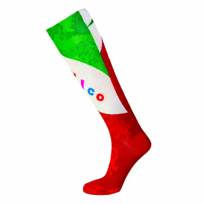 lateral1 (2) lateral1 (2)