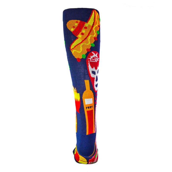 posterior (4) posterior (4)