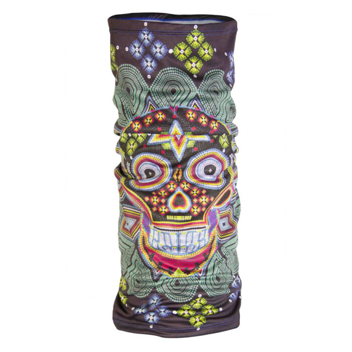 ATU_TUTANKAME_COMPLETO_3DRY_TRIFERRARI_3F ATU_TUTANKAME_COMPLETO_3DRY_TRIFERRARI_3F