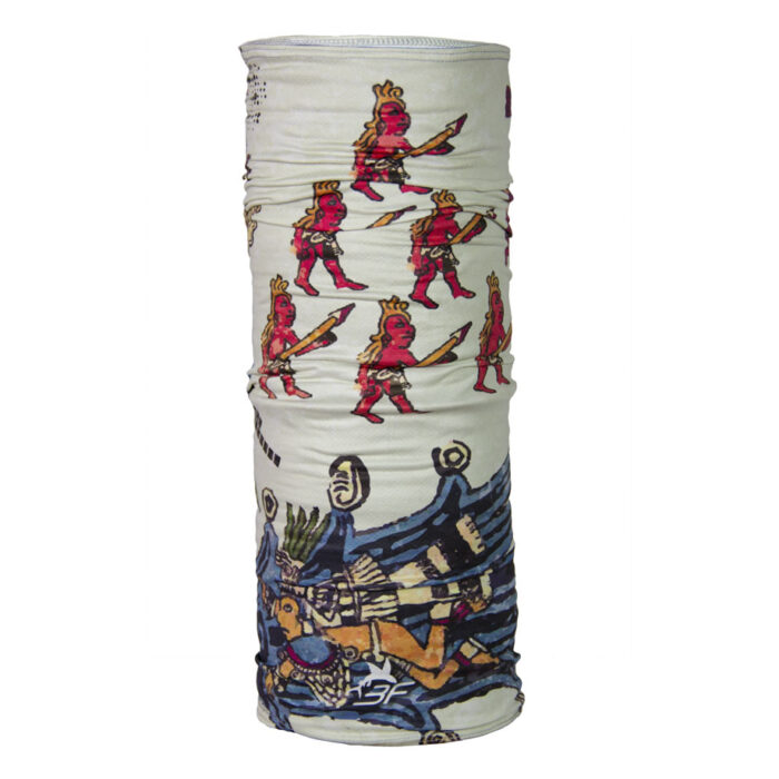 BORGIA_COMPLETO_TUBULAR_LIBRE_3DRY_3F_TRIFERRARI BORGIA_COMPLETO_TUBULAR_LIBRE_3DRY_3F_TRIFERRARI