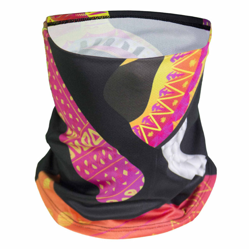 Tubular Luum 3F
