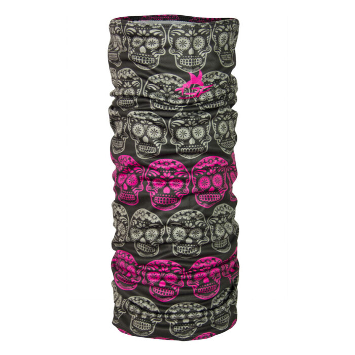 CALAVERITAS ROSAS_COMPLETO_TUBULAR_LIBRE_3DRY_3F_TRIFERRARI CALAVERITAS ROSAS_COMPLETO_TUBULAR_LIBRE_3DRY_3F_TRIFERRARI