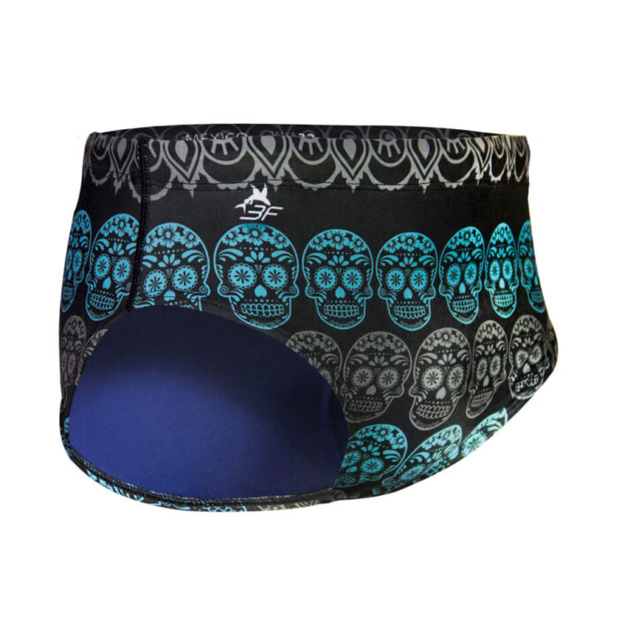 CALAVERITAS_TRAJEDEBAÑO_COSTADO_TRIFERRARI CALAVERITAS_TRAJEDEBAÑO_COSTADO_TRIFERRARI