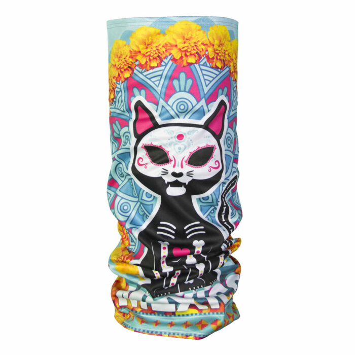 CATL_COMPLETO_TUBULAR_3DRY_TRIFERRARI CATL_COMPLETO_TUBULAR_3DRY_TRIFERRARI