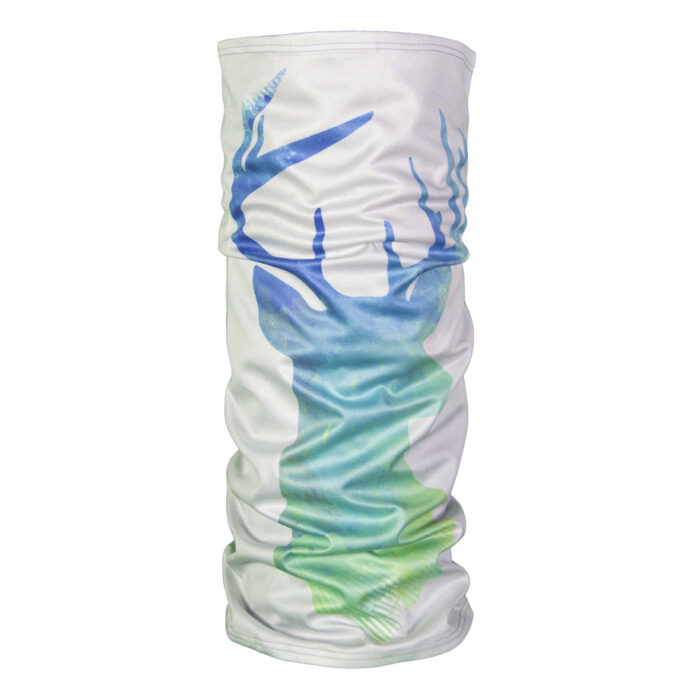 CERVIBLUE_COMPLETO_TUBULAR_3DRY_TRIFERRARI CERVIBLUE_COMPLETO_TUBULAR_3DRY_TRIFERRARI