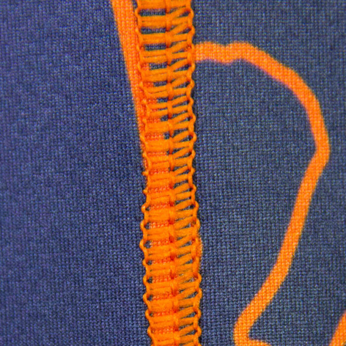 CHAC BOLAY COLOR_PLAYERA_HOMBRE_COSTURA_TRIFERRARI CHAC BOLAY COLOR_PLAYERA_HOMBRE_COSTURA_TRIFERRARI