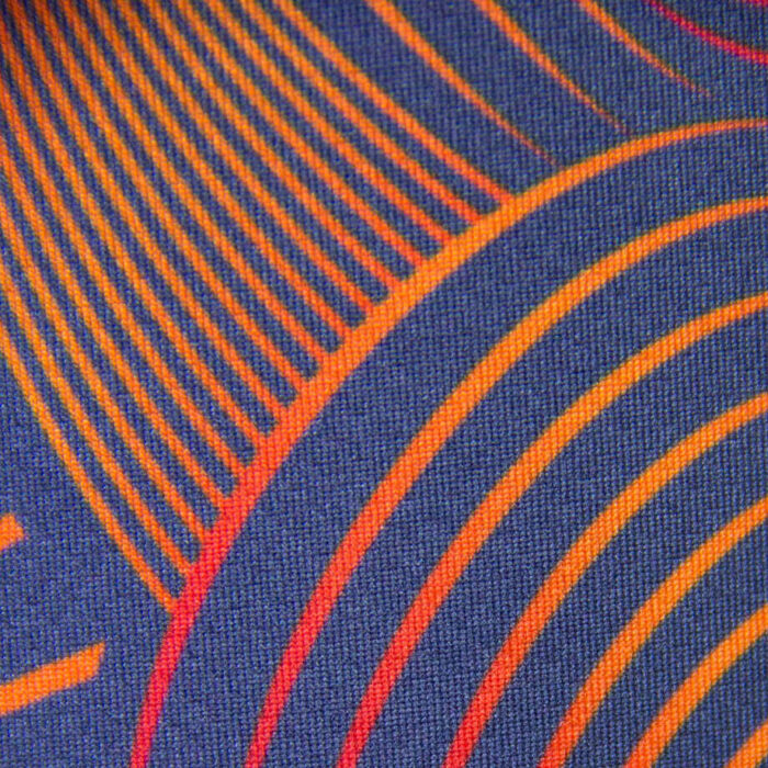 CHAC BOLAY COLOR_PLAYERA_HOMBRE_TEXTURA_TRIFERRARI CHAC BOLAY COLOR_PLAYERA_HOMBRE_TEXTURA_TRIFERRARI