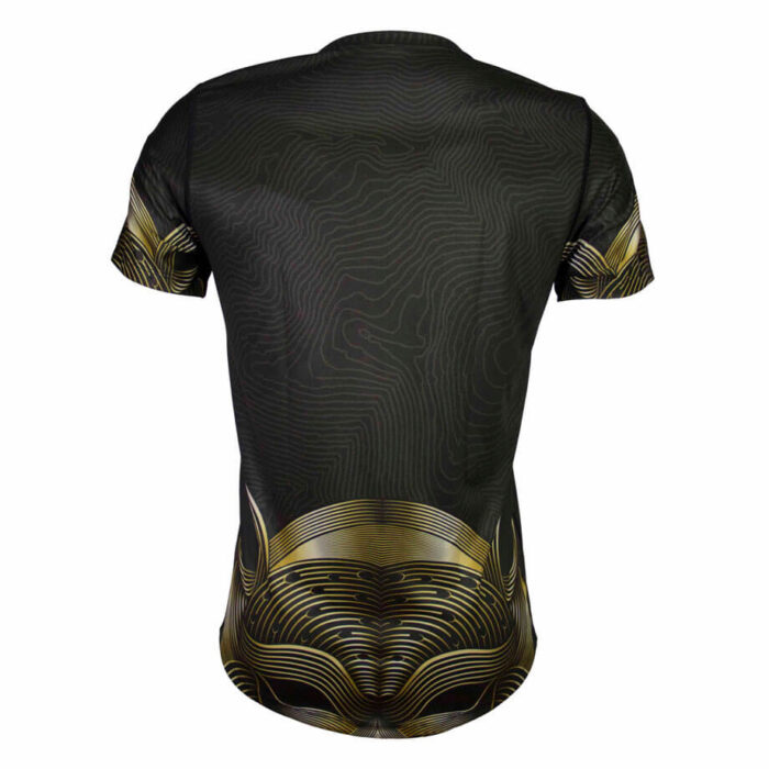 CHAC BOLAY_PLAYERA_HOMBRE_ESPALDA_TRIFERRARI CHAC BOLAY_PLAYERA_HOMBRE_ESPALDA_TRIFERRARI