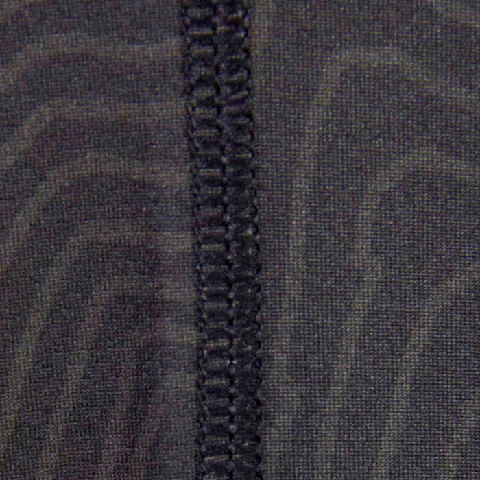 CHAC BOLAY_PLAYERA_MUJER_COSTURA_TRIFERRARI CHAC BOLAY_PLAYERA_MUJER_COSTURA_TRIFERRARI