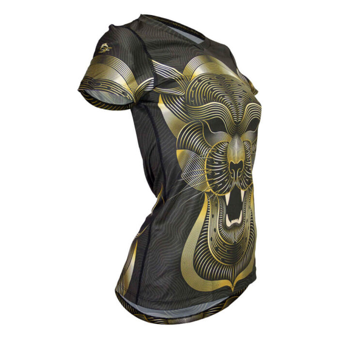 CHAC BOLAY_PLAYERA_MUJER_LATERAL_TRIFERRARI CHAC BOLAY_PLAYERA_MUJER_LATERAL_TRIFERRARI