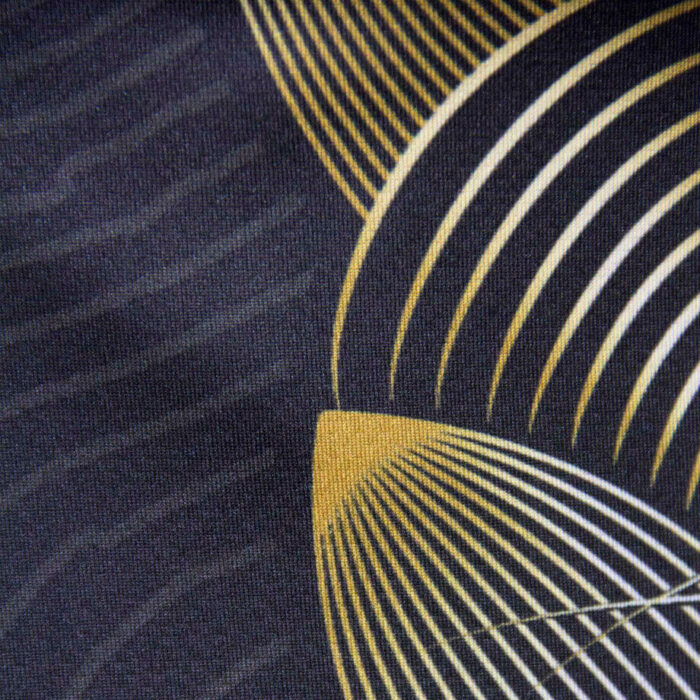 CHAC BOLAY_PLAYERA_MUJER_TEXTURA_TRIFERRARI CHAC BOLAY_PLAYERA_MUJER_TEXTURA_TRIFERRARI