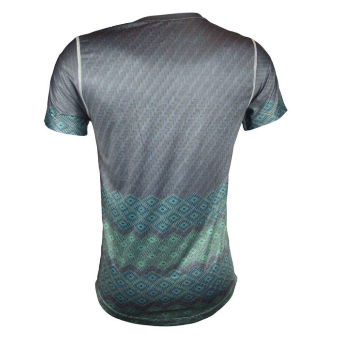 CHAL-ESPALDA-PLAYERA-HOMBRE-3F-TRIFERRARI CHAL-ESPALDA-PLAYERA-HOMBRE-3F-TRIFERRARI