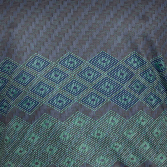 CHAL-TELA-PLAYERA-HOMBRE-3F-TRIFERRARI CHAL-TELA-PLAYERA-HOMBRE-3F-TRIFERRARI