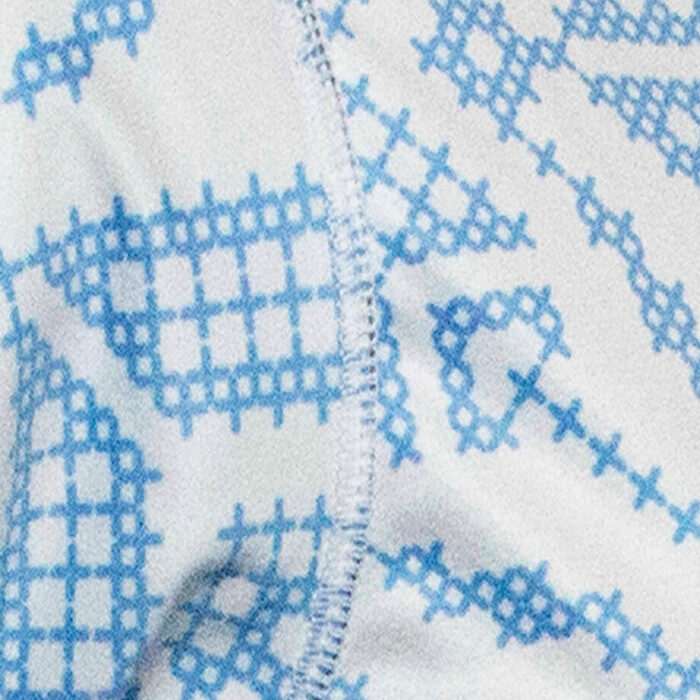 COSTURA_PLAYERA_MUJER_TENEK COSTURA_PLAYERA_MUJER_TENEK