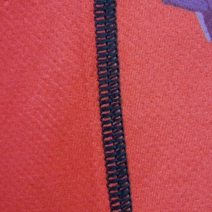 DIOSDELFUEGO_COSTURA_TRIFERRARI DIOSDELFUEGO_COSTURA_TRIFERRARI