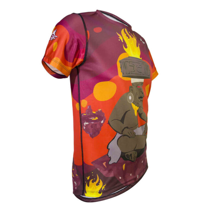 DIOSDELFUEGO_PLAYERA_COSTADO_TRIFERRARI DIOSDELFUEGO_PLAYERA_COSTADO_TRIFERRARI