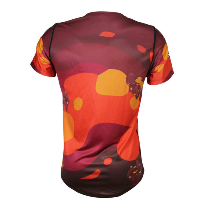 DIOSDELFUEGO_PLAYERA_ESPALDA_TRIFERRARI DIOSDELFUEGO_PLAYERA_ESPALDA_TRIFERRARI