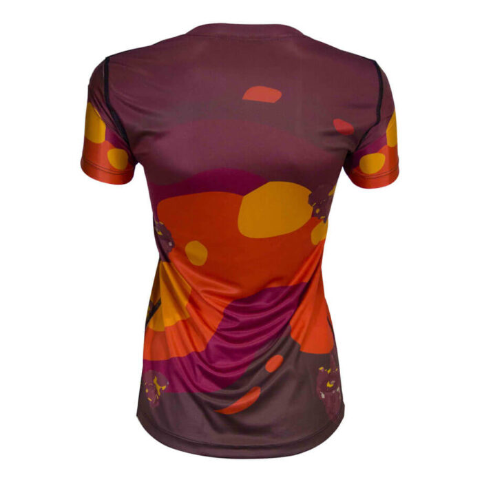 DIOSDELFUEGO_PLAYERA_ESPALDA_TRIFERRARI_MUJER DIOSDELFUEGO_PLAYERA_ESPALDA_TRIFERRARI_MUJER