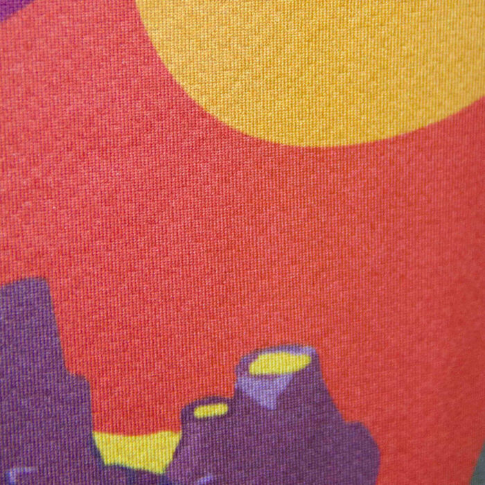 DIOSDELFUEGO_TRIFERRARI_TEXTURA DIOSDELFUEGO_TRIFERRARI_TEXTURA