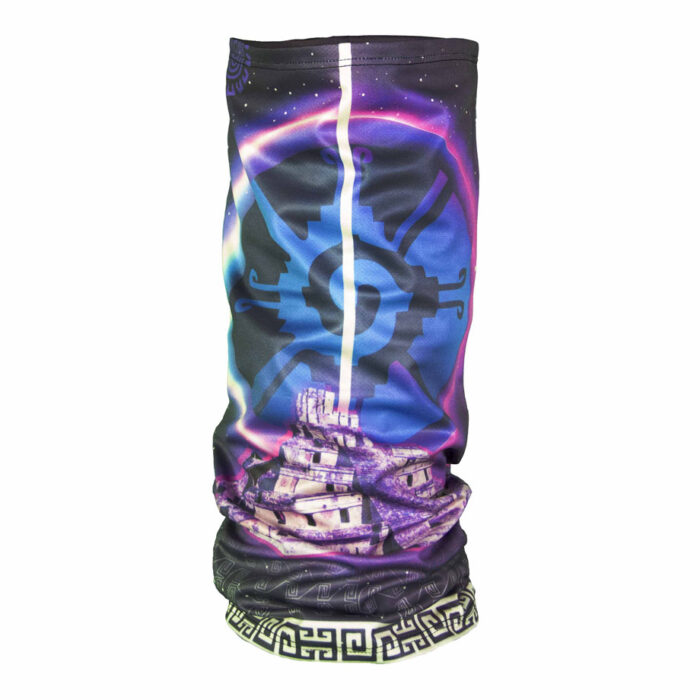 EDZNA_COMPLETO_TUBULAR_3DRY_TRIFERRARI EDZNA_COMPLETO_TUBULAR_3DRY_TRIFERRARI