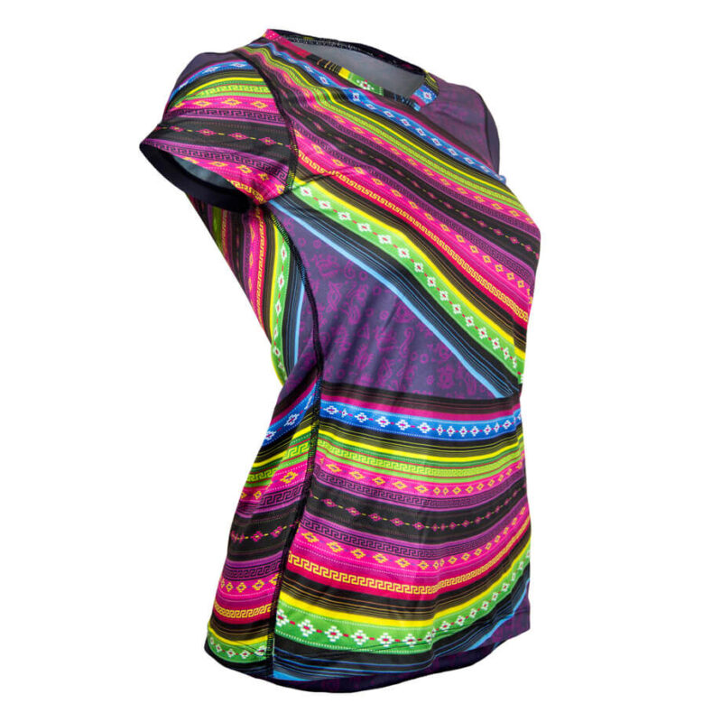 EL REBOZO_PLAYERA MUJER_COSTADO_Triferrari_3F