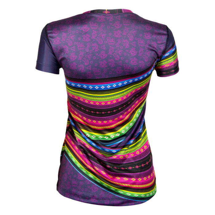 EL REBOZO_PLAYERA MUJER_ESPALDA_Triferrari_3F EL REBOZO_PLAYERA MUJER_ESPALDA_Triferrari_3F