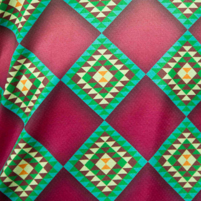 ENCAJE_PLAYERA HOMBRE_tela_Triferrari_3F ENCAJE_PLAYERA HOMBRE_tela_Triferrari_3F