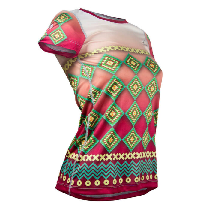 ENCAJE_PLAYERA MUJER_COSTADO_Triferrari_3F ENCAJE_PLAYERA MUJER_COSTADO_Triferrari_3F