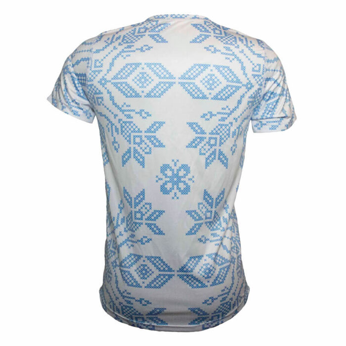 ESPALDA_PLAYERA_HOMBRE_TENEK ESPALDA_PLAYERA_HOMBRE_TENEK