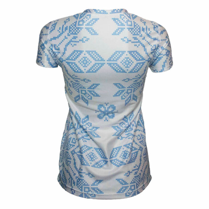 ESPALDA_PLAYERA_MUJER_TENEK ESPALDA_PLAYERA_MUJER_TENEK