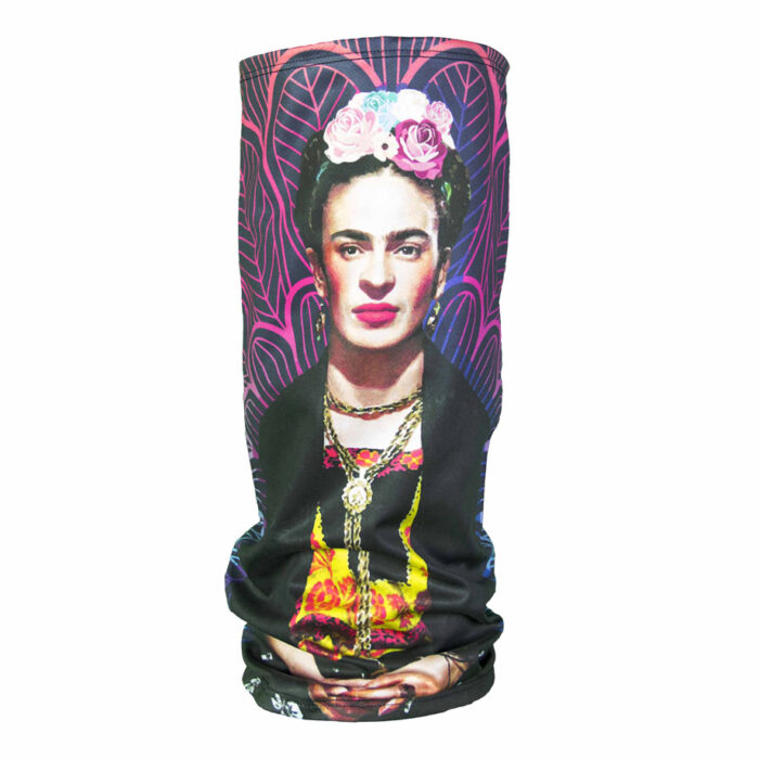 FRIDACROMIA_COMPLETO_TUBULAR_3DRY_TRIFERRARI FRIDACROMIA_COMPLETO_TUBULAR_3DRY_TRIFERRARI