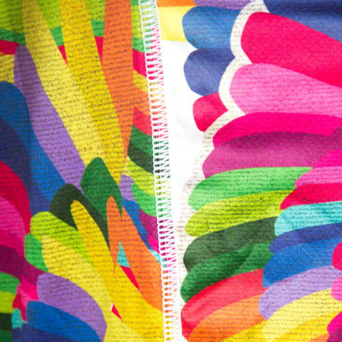 GUACAMAYA-HILO-PLAYERA-HOMBRE-3F-TRIFERRARI GUACAMAYA-HILO-PLAYERA-HOMBRE-3F-TRIFERRARI