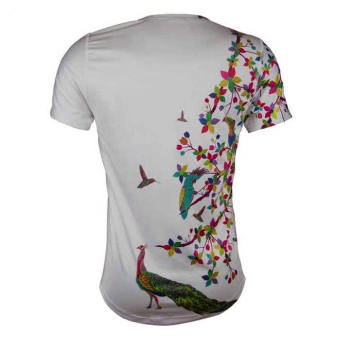 HIDALGUENSE_GRIS_PLAYERA MN_HOMBRE_ESPALDA_TRIFERRARI HIDALGUENSE_GRIS_PLAYERA MN_HOMBRE_ESPALDA_TRIFERRARI