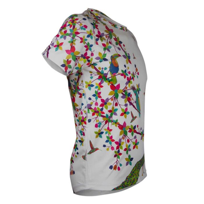 HIDALGUENSE_GRIS_PLAYERA MN_HOMBRE_LATERAL_TRIFERRARI HIDALGUENSE_GRIS_PLAYERA MN_HOMBRE_LATERAL_TRIFERRARI