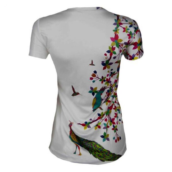 HIDALGUENSE_GRIS_PLAYERA MN_MUJER_ESPALDA_TRIFERRARI HIDALGUENSE_GRIS_PLAYERA MN_MUJER_ESPALDA_TRIFERRARI