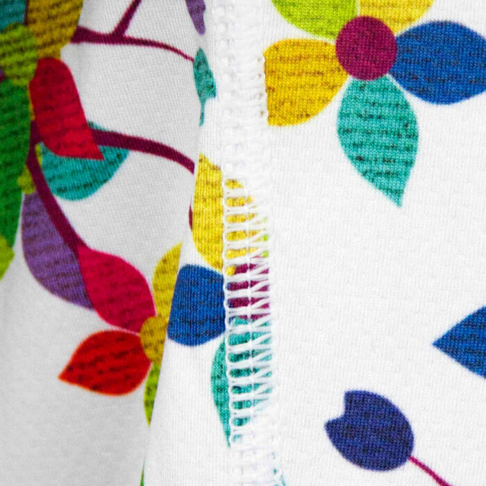 HIDALGUENSE_PLAYERA HOMBRE_COSTURA_Triferrari_3F (1) HIDALGUENSE_PLAYERA HOMBRE_COSTURA_Triferrari_3F (1)