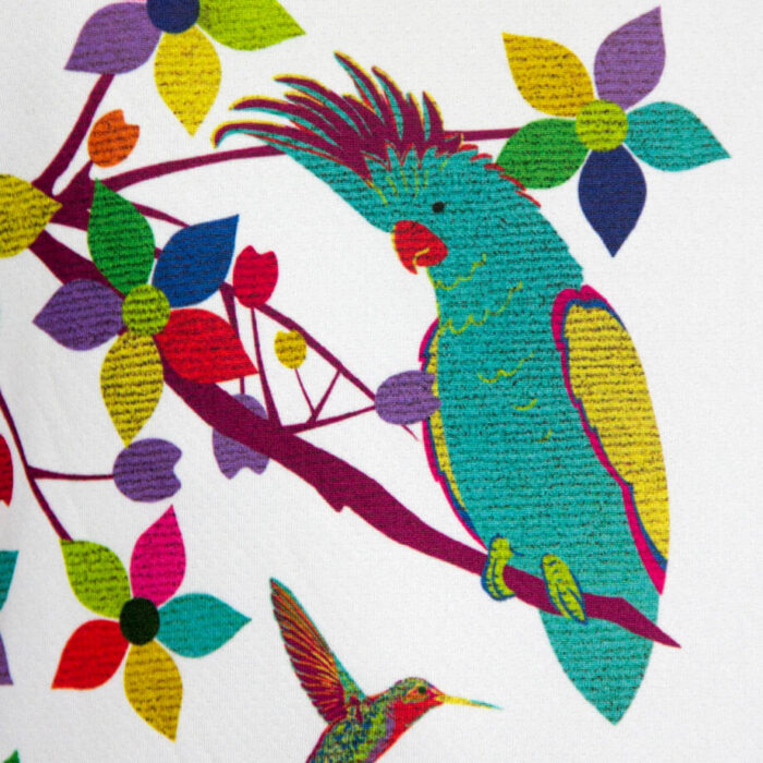 HIDALGUENSE_PLAYERA HOMBRE_TELA_Triferrari_3F HIDALGUENSE_PLAYERA HOMBRE_TELA_Triferrari_3F