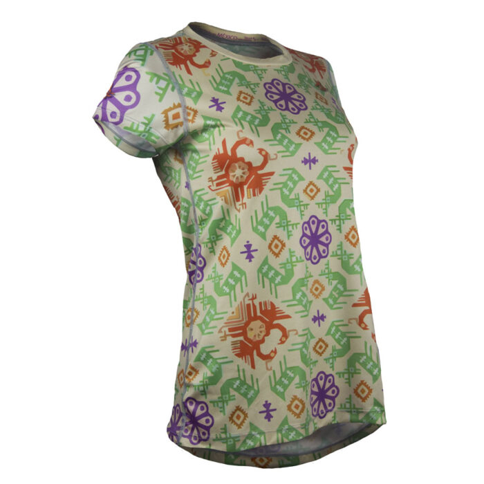 HIRUKI_costado-PLAYERA-mujer-3F-TRIFERRARI HIRUKI_costado-PLAYERA-mujer-3F-TRIFERRARI