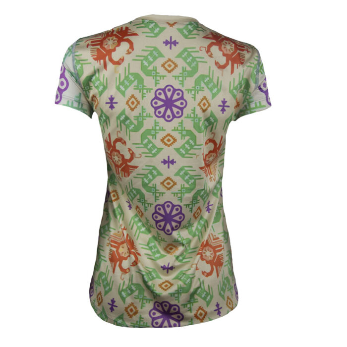 HIRUKI_espalda-PLAYERA-mujer-3F-TRIFERRARI HIRUKI_espalda-PLAYERA-mujer-3F-TRIFERRARI