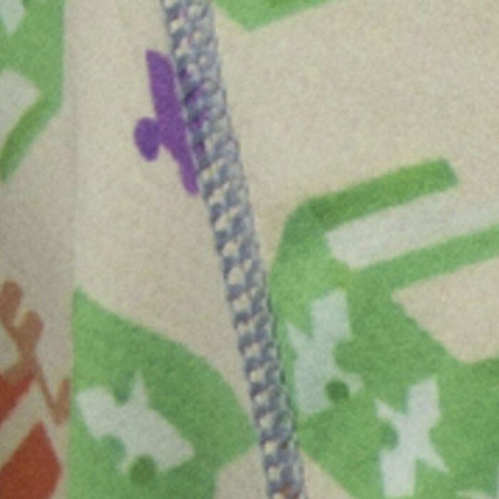 HIRUKI_hilo-PLAYERA-mujer-3F-TRIFERRARI HIRUKI_hilo-PLAYERA-mujer-3F-TRIFERRARI