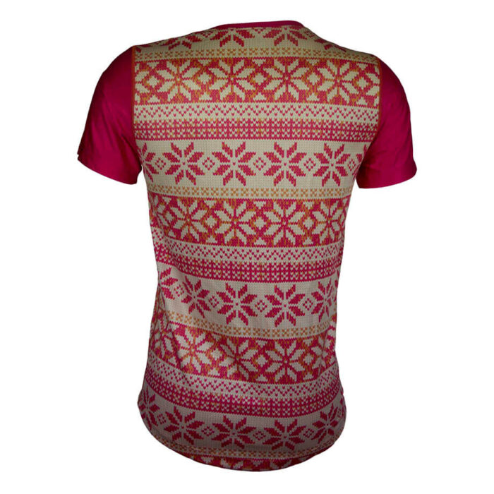 HUASTECO_ESPALDAE_HOMBRE_3F_TRIFERRARI HUASTECO_ESPALDAE_HOMBRE_3F_TRIFERRARI