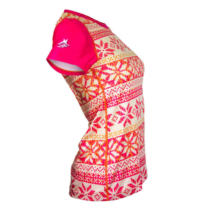 HUASTECO_PLAYERA MUJER_COSTADO_Triferrari_3F HUASTECO_PLAYERA MUJER_COSTADO_Triferrari_3F