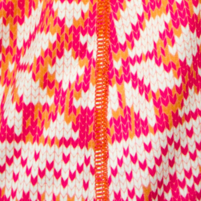 HUASTECO_PLAYERA MUJER_COSTURA_Triferrari_3F HUASTECO_PLAYERA MUJER_COSTURA_Triferrari_3F